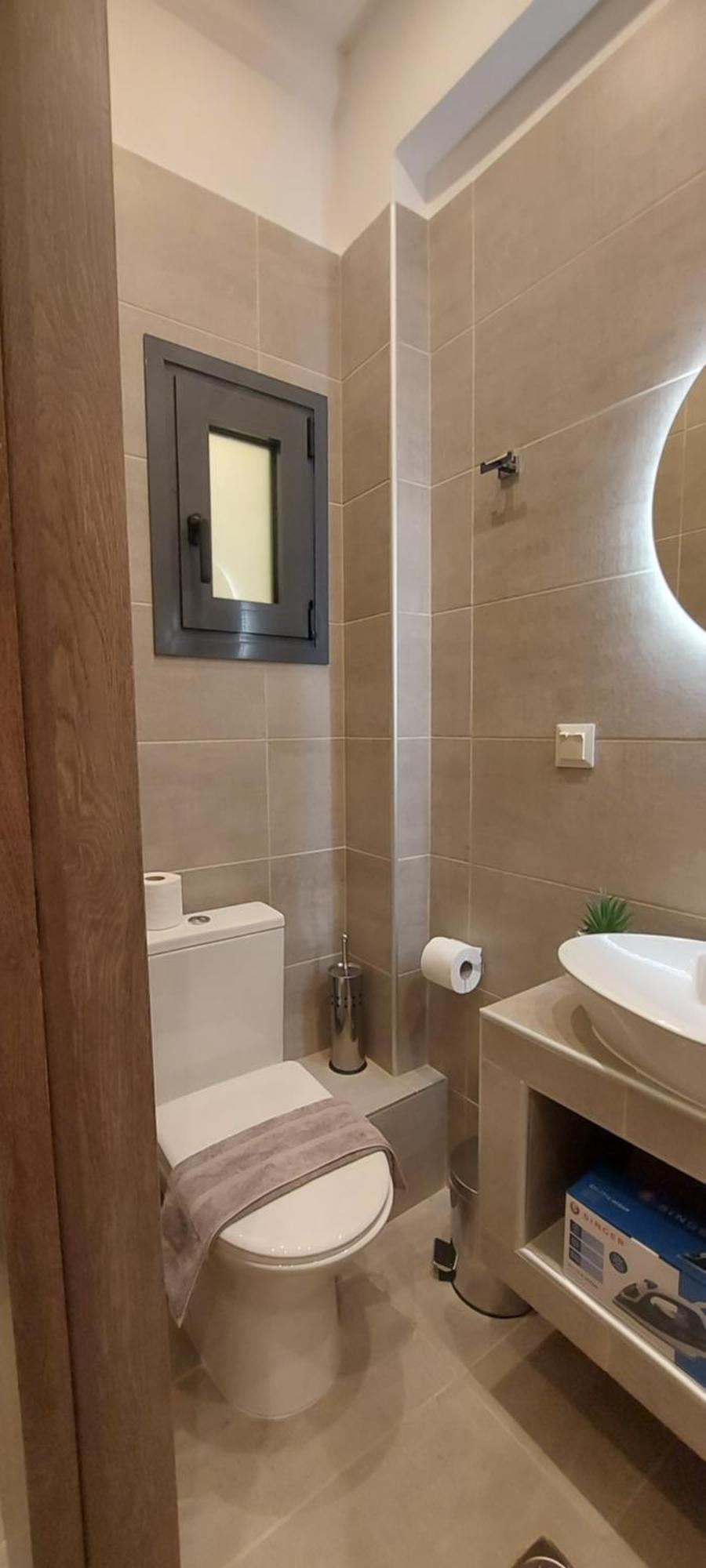 Apartments Vouliagmenis Ave 126 Athens Exterior photo