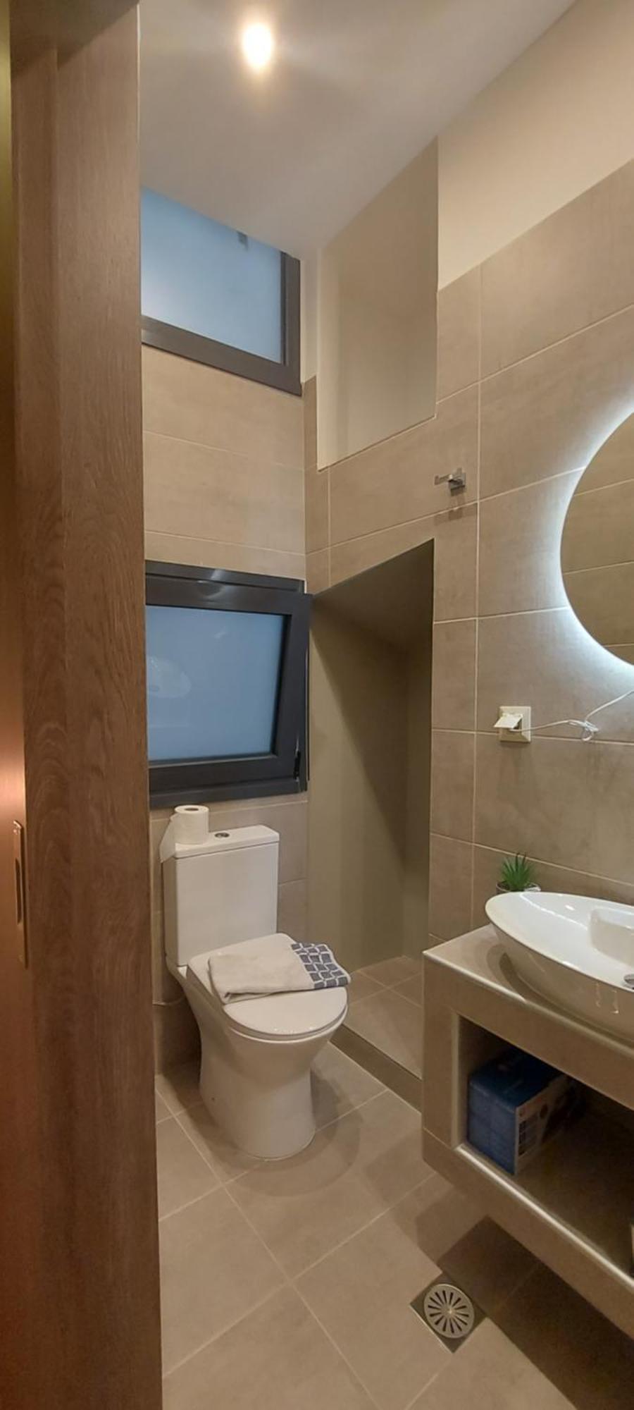 Apartments Vouliagmenis Ave 126 Athens Exterior photo